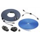 JL Audio XB-MFBU-ANL POWER CONNECTION ACCESSORIES JL Audio XB-MFBU-ANL POWER CONNECTION ACCESSORIES